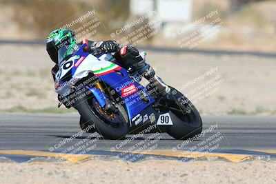media/Oct-19-2024-CVMA (Sat) [[7df39c5a0d]]/Race 4-Formula Middleweight/